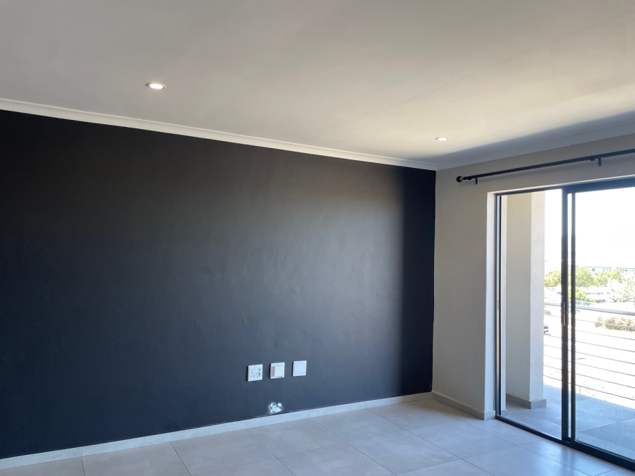 3 Bedroom Property for Sale in Parklands East Western Cape